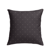 Bop Beat Indoor Pillow